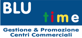 Gestione e Promozione Centri Commerciali Trento